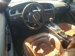 Audi A5 2009