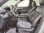 Ford Explorer 2026