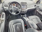 Dodge Journey 2018