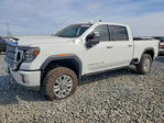 GMC Sierra 2020