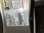 Lincoln MKZ 2007