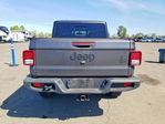 Jeep Gladiator 2023