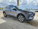 Ford Escape 2025