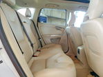 Volvo XC60 2015