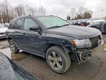 Jeep Compass 2016
