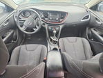 Dodge Dart 2015