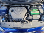 Hyundai Accent 2015