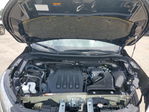 Mitsubishi Eclipse 2026