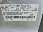 Ford Escape 2011