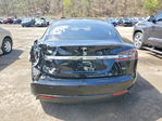 Tesla Model S 2015