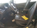 Chevrolet Spark 2018