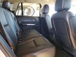 Ford Edge 2013