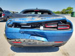 Dodge Challenger 2022