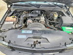 Chevrolet Silverado 2002