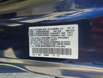 Honda Odyssey 2014