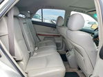 Lexus RX 2004