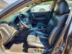 Nissan Maxima 2010