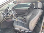 BMW Series 1 2008