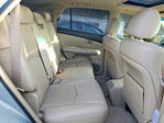 Lexus RX 2006