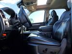 RAM 1500 2014