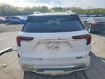 GMC Terrain 2026