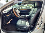 Lexus ES 2013
