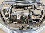 Honda Accord 2015