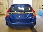 Honda Fit 2015