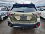 Subaru Outback 2020