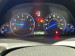 Honda Accord 2010