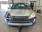 Honda CR-V 2008