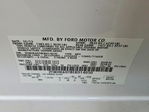 Ford Flex 2014