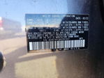 Subaru Outback 2022
