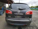 Buick Enclave 2013