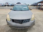 Nissan Rogue 2013