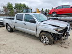 Toyota Tacoma 2013