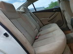 Nissan Altima 2010