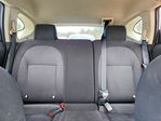 Nissan Rogue 2012