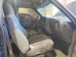 GMC Sonoma 2002
