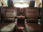Ford Flex 2018