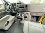 Ford Econoline 2021