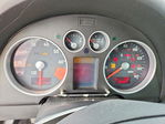 Audi TT 2001