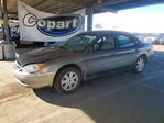 Ford Taurus 2003