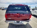 Ford Expedition 2001
