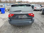BMW X3 2005