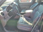 Honda Pilot 2015