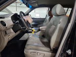 Honda Pilot 2009