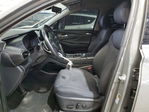 Hyundai Santa Fe 2023