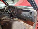 Chevrolet Silverado 2000