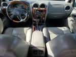 GMC Envoy 2008